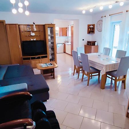 Apartment Wine & Olive Oil Mofardin Koper Dış mekan fotoğraf