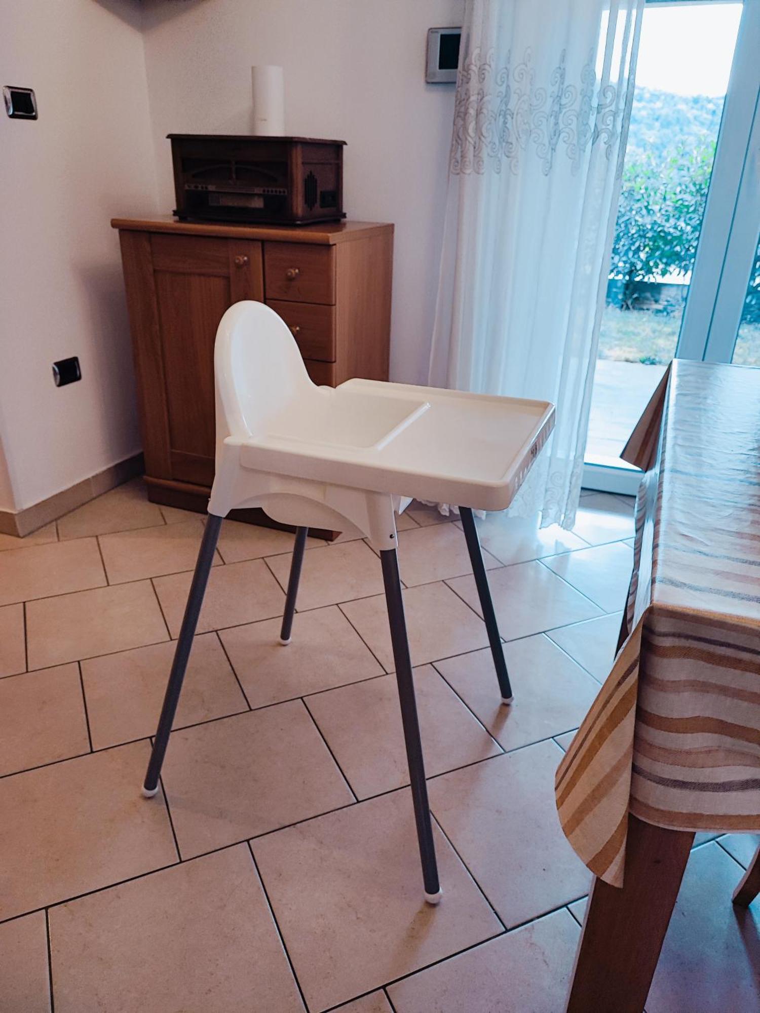 Apartment Wine & Olive Oil Mofardin Koper Dış mekan fotoğraf